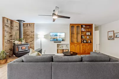 801 Cleveland, Greenville, TX 75401 - Photo 9