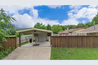 801 Cleveland, Greenville, TX 75401 - Photo 7