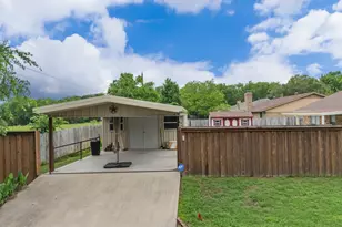 801 Cleveland, Greenville, TX 75401 - Photo 7