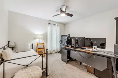 801 Cleveland, Greenville, TX 75401 - Photo 23