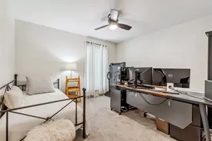 801 Cleveland, Greenville, TX 75401 - Photo 23