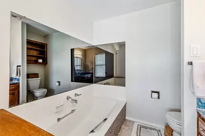 801 Cleveland, Greenville, TX 75401 - Photo 31