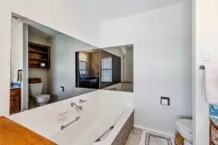 801 Cleveland, Greenville, TX 75401 - Photo 31