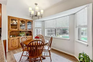 801 Cleveland, Greenville, TX 75401 - Photo 13