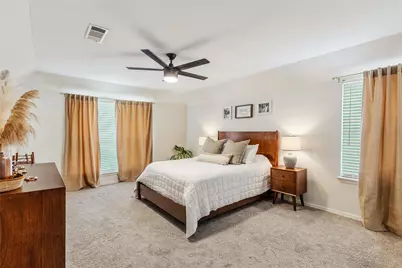 801 Cleveland, Greenville, TX 75401 - Photo 27