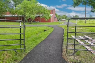 801 Cleveland, Greenville, TX 75401 - Photo 35