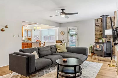 801 Cleveland, Greenville, TX 75401 - Photo 19