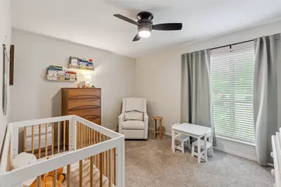 801 Cleveland, Greenville, TX 75401 - Photo 25