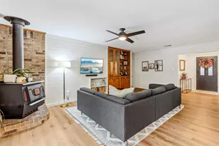 801 Cleveland, Greenville, TX 75401 - Photo 11