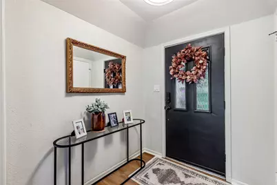 801 Cleveland, Greenville, TX 75401 - Photo 17