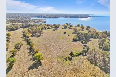 Tbd Spur 514, Yantis, TX 75497 - Photo 11