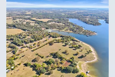 Tbd Spur 514, Yantis, TX 75497 - Photo 7