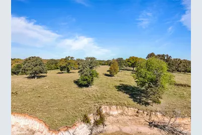 Tbd Spur 514, Yantis, TX 75497 - Photo 9