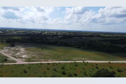 Lot 68 Mason Court, Dublin, TX 76446 - Photo 5