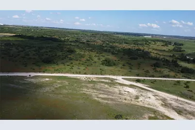 Lot 68 Mason Court, Dublin, TX 76446 - Photo 3