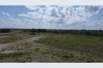 Lot 68 Mason Court, Dublin, TX 76446 - Photo 9