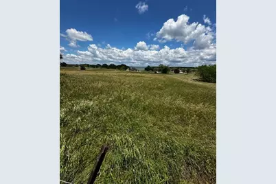 Lot 18 Open Water Way, Streetman, TX 75859 - Photo 11