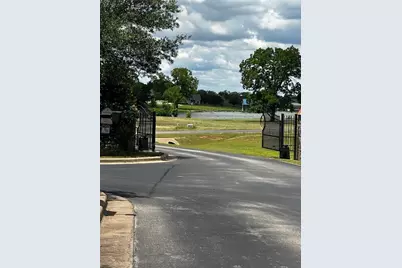 Lot 18 Open Water Way, Streetman, TX 75859 - Photo 3