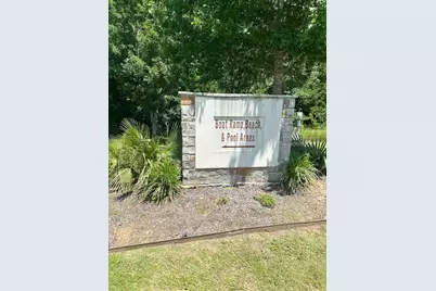 Lot 18 Open Water Way, Streetman, TX 75859 - Photo 15