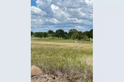 Lot 18 Open Water Way, Streetman, TX 75859 - Photo 13