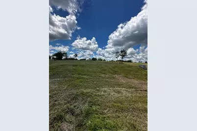 Lot 18 Open Water Way, Streetman, TX 75859 - Photo 7