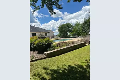 Lot 18 Open Water Way, Streetman, TX 75859 - Photo 19