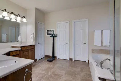 6001 Lacebark Elm Drive, Fort Worth, TX 76123 - Photo 19