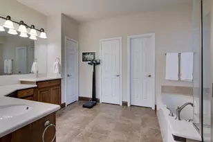 6001 Lacebark Elm Dr, Fort Worth, TX 76123 - Photo 19