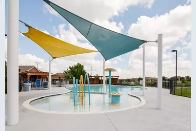 6001 Lacebark Elm Drive, Fort Worth, TX 76123 - Photo 37