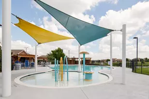 6001 Lacebark Elm Dr, Fort Worth, TX 76123 - Photo 37