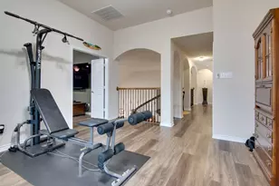 6001 Lacebark Elm Dr, Fort Worth, TX 76123 - Photo 25