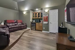 6001 Lacebark Elm Dr, Fort Worth, TX 76123 - Photo 23