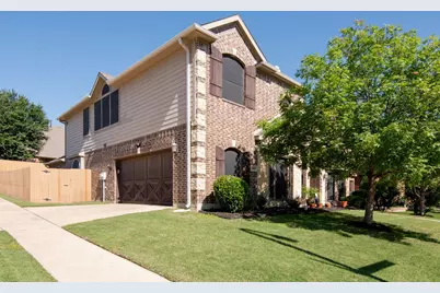 6001 Lacebark Elm Drive, Fort Worth, TX 76123 - Photo 35