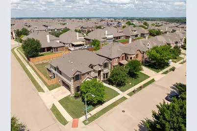 6001 Lacebark Elm Drive, Fort Worth, TX 76123 - Photo 39