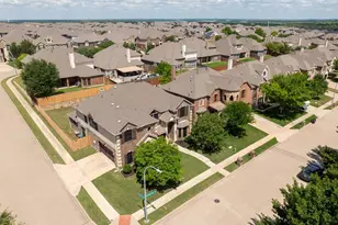 6001 Lacebark Elm Dr, Fort Worth, TX 76123 - Photo 39