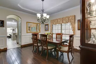 6001 Lacebark Elm Dr, Fort Worth, TX 76123 - Photo 11