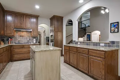 6001 Lacebark Elm Drive, Fort Worth, TX 76123 - Photo 15