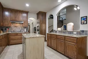 6001 Lacebark Elm Dr, Fort Worth, TX 76123 - Photo 15