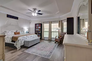 6001 Lacebark Elm Dr, Fort Worth, TX 76123 - Photo 5