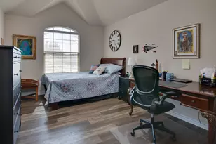 6001 Lacebark Elm Dr, Fort Worth, TX 76123 - Photo 25