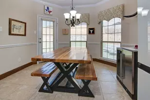 6001 Lacebark Elm Dr, Fort Worth, TX 76123 - Photo 17