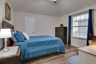 6001 Lacebark Elm Dr, Fort Worth, TX 76123 - Photo 29