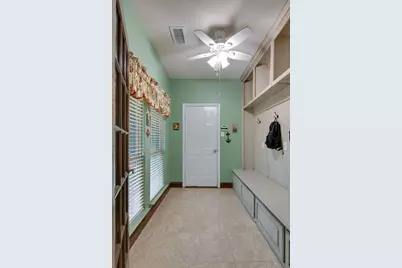 6001 Lacebark Elm Drive, Fort Worth, TX 76123 - Photo 31