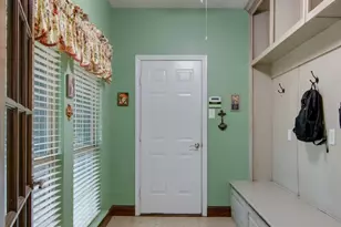 6001 Lacebark Elm Dr, Fort Worth, TX 76123 - Photo 31