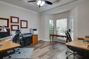 6001 Lacebark Elm Dr, Fort Worth, TX 76123 - Photo 31