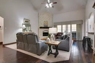 6001 Lacebark Elm Dr, Fort Worth, TX 76123 - Photo 13