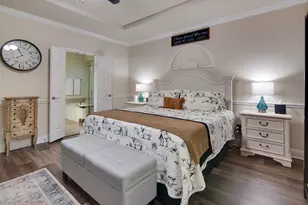 6001 Lacebark Elm Dr, Fort Worth, TX 76123 - Photo 19