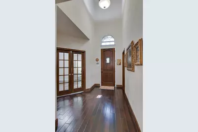 6001 Lacebark Elm Drive, Fort Worth, TX 76123 - Photo 29