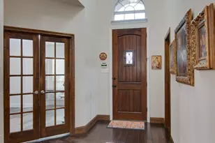 6001 Lacebark Elm Dr, Fort Worth, TX 76123 - Photo 29