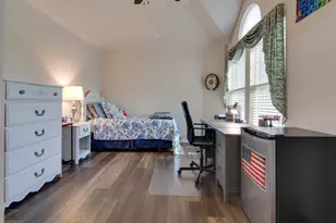 6001 Lacebark Elm Dr, Fort Worth, TX 76123 - Photo 27